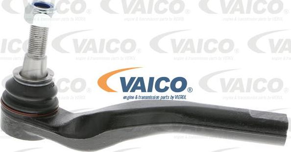 VAICO V30-3105 - Rotule de barre de connexion droxauto.com
