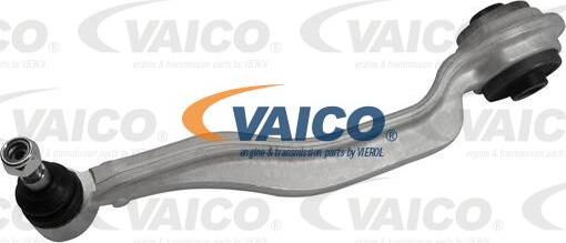 VAICO V30-7334 - Biellette de barre stabilisatrice droxauto.com