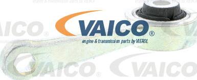 VAICO V30-7431 - Entretoise / tige, stabilisateur droxauto.com