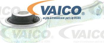 VAICO V30-7430 - Entretoise / tige, stabilisateur droxauto.com