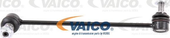 VAICO V30-3103 - Entretoise / tige, stabilisateur droxauto.com