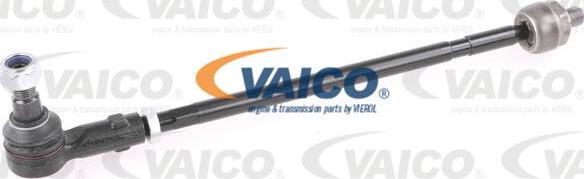 VAICO V30-3184 - Barre de connexion droxauto.com