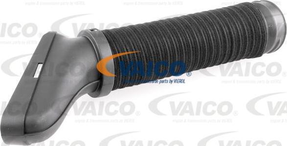VAICO V30-3134 - Tuyau d'aspiration, alimentation d'air droxauto.com