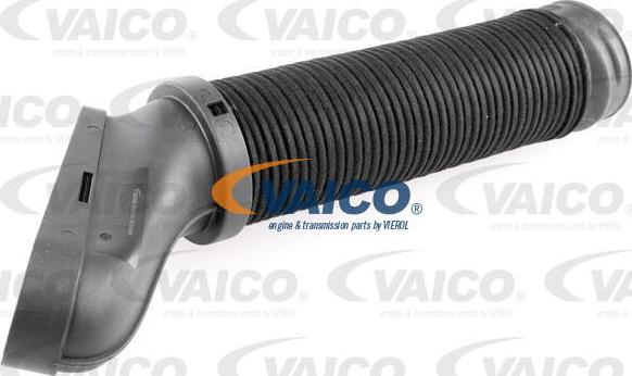 VAICO V30-3135 - Tuyau d'aspiration, alimentation d'air droxauto.com