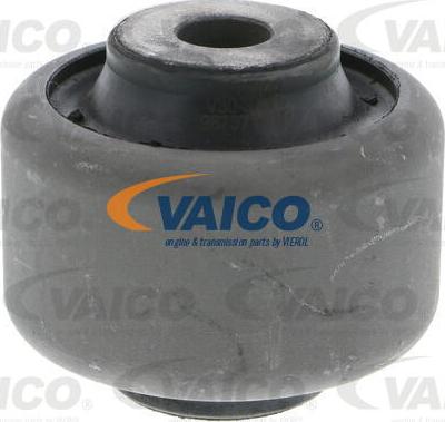 VAICO V30-3131 - Suspension, bras de liaison droxauto.com