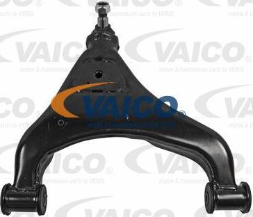 VAICO V30-7498 - Bras de liaison, suspension de roue droxauto.com