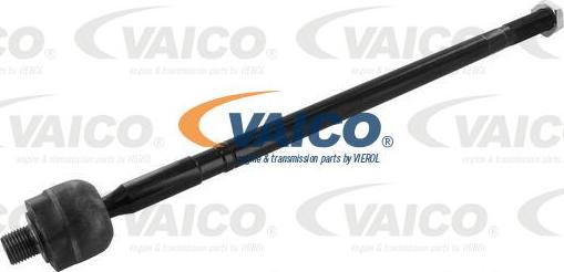 VAICO V30-7452 - Rotule de direction intérieure, barre de connexion droxauto.com