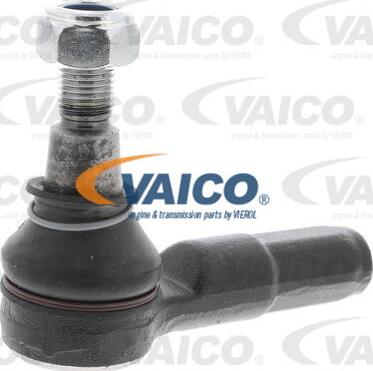 VAICO V30-7569 - Rotule de barre de connexion droxauto.com