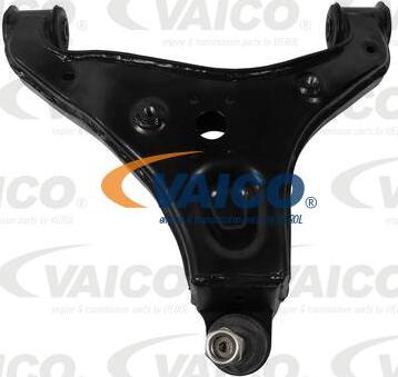 VAICO V30-7604 - Bras de liaison, suspension de roue droxauto.com