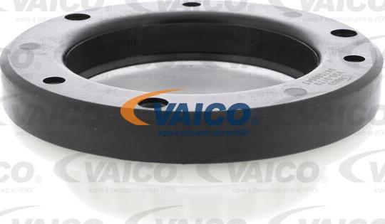VAICO V30-3170 - Roulement, coupelle de suspension droxauto.com