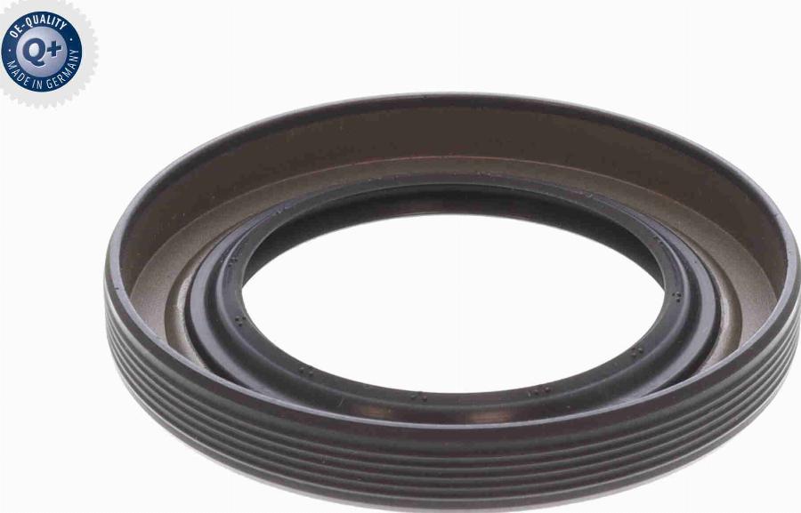 VAICO V30-3865 - Bague d'étanchéité, vilebrequin droxauto.com