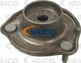 VAICO V30-3868 - Coupelle de suspension droxauto.com