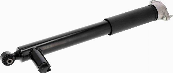 VAICO V30-3863 - Amortisseur droxauto.com