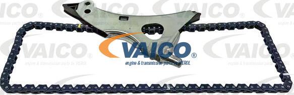 VAICO V30-3814 - Chaîne de distribution droxauto.com