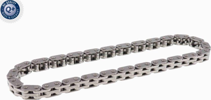 VAICO V30-3815 - Chaîne de distribution droxauto.com