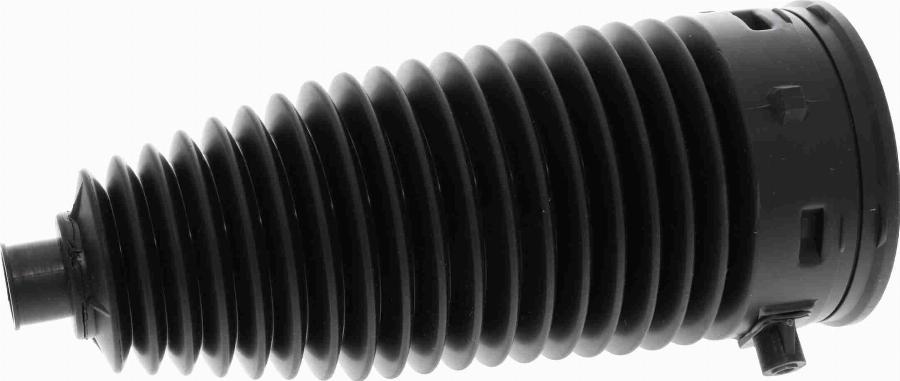 VAICO V30-3874 - Jeu de joints-soufflets, direction droxauto.com