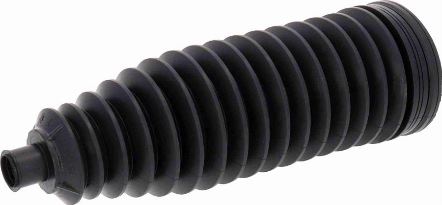 VAICO V30-3873 - Jeu de joints-soufflets, direction droxauto.com