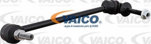 VAICO V30-3323 - Entretoise / tige, stabilisateur droxauto.com