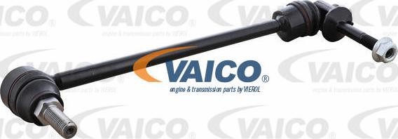 VAICO V30-3322 - Entretoise / tige, stabilisateur droxauto.com