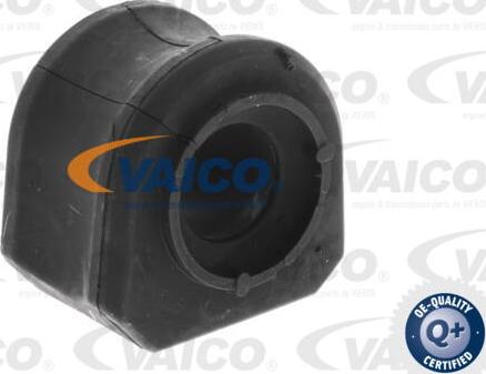 VAICO V30-3261 - Coussinet de palier, stabilisateur droxauto.com