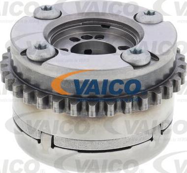 VAICO V30-3215 - Dispositif de réglage électrique d'arbre à cames droxauto.com