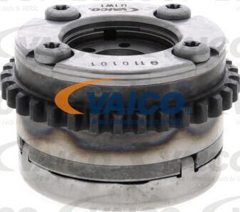 VAICO V30-3210 - Dispositif de réglage électrique d'arbre à cames droxauto.com