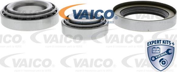 VAICO V30-3218 - Kit de roulements de roue droxauto.com