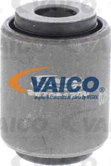 VAICO V30-3221 - Suspension, bras de liaison droxauto.com