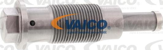 VAICO V30-3766 - Tendeur, chaîne de distribution droxauto.com