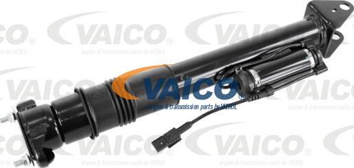 VAICO V30-3760 - Amortisseur droxauto.com