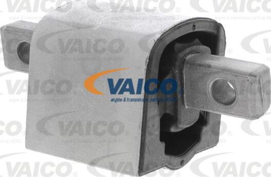 VAICO V30-2990 - Support moteur droxauto.com