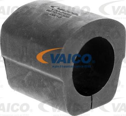 VAICO V30-2959 - Coussinet de palier, stabilisateur droxauto.com