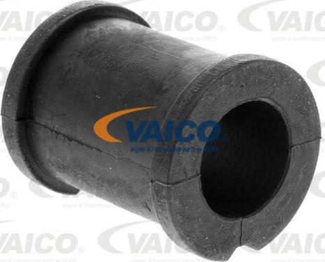 VAICO V30-2965 - Coussinet de palier, stabilisateur droxauto.com
