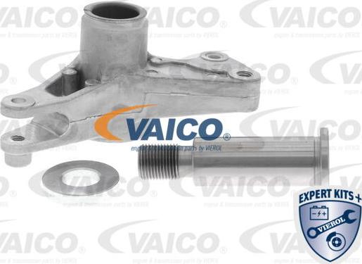 VAICO V30-2960 - Kit de réparation, bras de serrage - courroie trapézoïdale droxauto.com