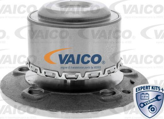 VAICO V30-2981 - Kit de roulements de roue droxauto.com