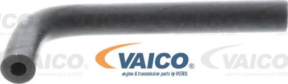VAICO V30-2924 - Flexible, alimentation en air droxauto.com