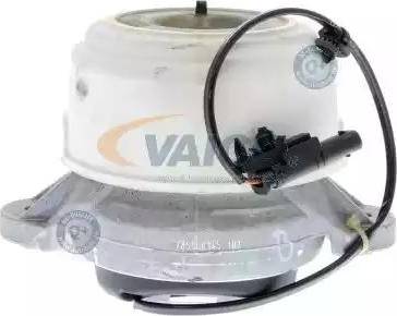 VAICO V30-2498 - Support moteur droxauto.com