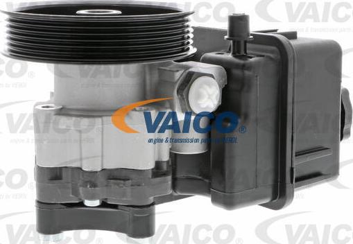 VAICO V30-2466 - Pompe hydraulique, direction droxauto.com
