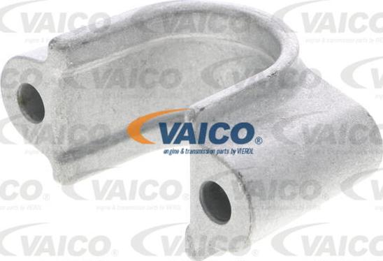 VAICO V30-2408 - Support, suspension du stabilisateur droxauto.com