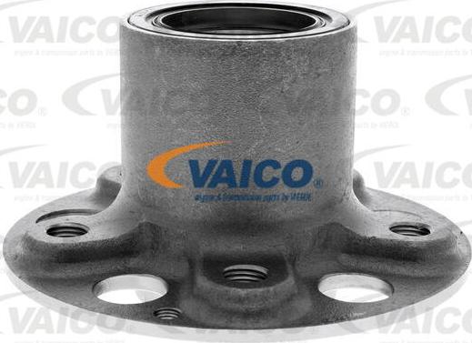 VAICO V30-2485 - Moyeu de roue droxauto.com