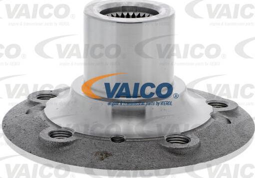VAICO V30-2483 - Moyeu de roue droxauto.com