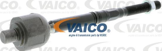 VAICO V30-2593 - Rotule de direction intérieure, barre de connexion droxauto.com