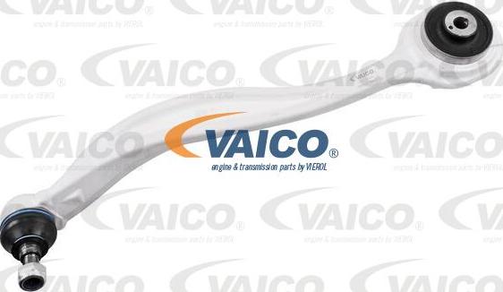 VAICO V30-2540 - Bras de liaison, suspension de roue droxauto.com