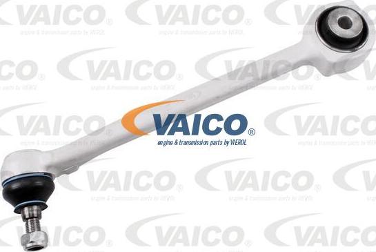 VAICO V30-2552 - Bras de liaison, suspension de roue droxauto.com