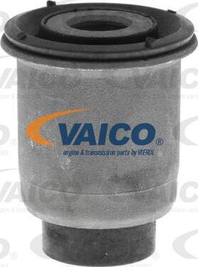 VAICO V30-2518 - Suspension, bras de liaison droxauto.com