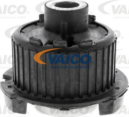 VAICO V30-2589 - Suspension, bras de liaison droxauto.com