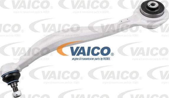 VAICO V30-2539 - Bras de liaison, suspension de roue droxauto.com