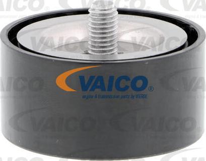 VAICO V30-2534 - Poulie renvoi / transmission, courroie trapézoïdale à nervures droxauto.com