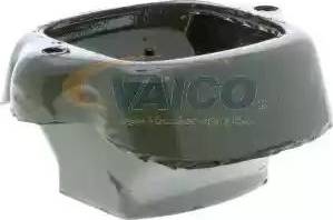 VAICO V30-2659 - Support moteur droxauto.com