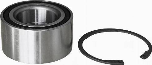 VAICO V30-2604 - Kit de roulements de roue droxauto.com